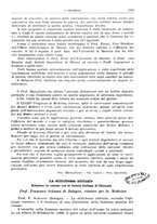 giornale/TO00194430/1927/unico/00001243