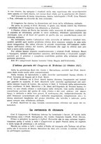 giornale/TO00194430/1927/unico/00001249