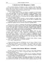 giornale/TO00194430/1927/unico/00001250