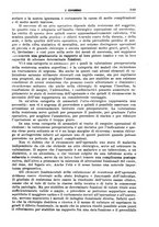 giornale/TO00194430/1927/unico/00001253