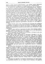 giornale/TO00194430/1927/unico/00001254