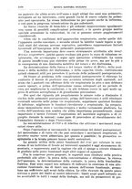 giornale/TO00194430/1927/unico/00001260