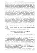 giornale/TO00194430/1927/unico/00001264