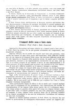 giornale/TO00194430/1927/unico/00001265