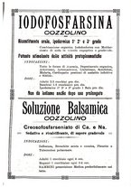 giornale/TO00194430/1927/unico/00001275