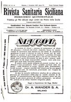 giornale/TO00194430/1927/unico/00001277