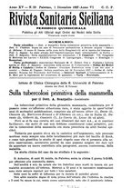 giornale/TO00194430/1927/unico/00001279