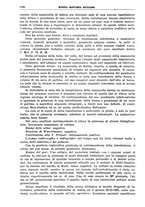 giornale/TO00194430/1927/unico/00001280