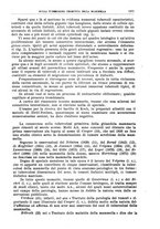 giornale/TO00194430/1927/unico/00001283