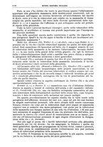 giornale/TO00194430/1927/unico/00001286