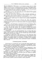 giornale/TO00194430/1927/unico/00001289