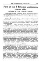 giornale/TO00194430/1927/unico/00001293