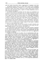 giornale/TO00194430/1927/unico/00001294