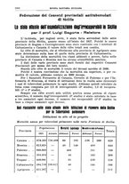 giornale/TO00194430/1927/unico/00001298