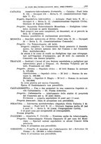 giornale/TO00194430/1927/unico/00001299