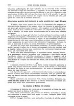 giornale/TO00194430/1927/unico/00001306