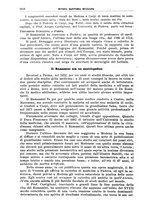 giornale/TO00194430/1927/unico/00001308