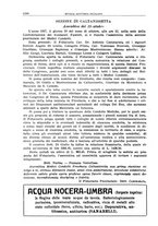 giornale/TO00194430/1927/unico/00001326
