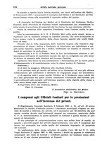 giornale/TO00194430/1927/unico/00001330