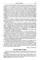 giornale/TO00194430/1927/unico/00001331