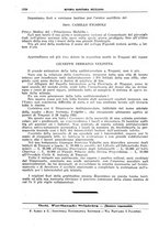 giornale/TO00194430/1927/unico/00001334