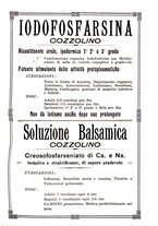giornale/TO00194430/1927/unico/00001335