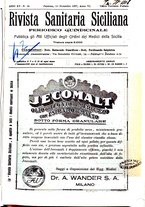 giornale/TO00194430/1927/unico/00001337