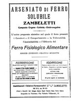 giornale/TO00194430/1927/unico/00001338