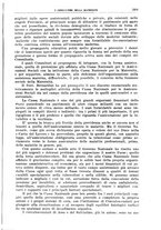 giornale/TO00194430/1927/unico/00001345