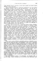 giornale/TO00194430/1927/unico/00001349