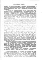 giornale/TO00194430/1927/unico/00001351