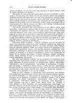 giornale/TO00194430/1927/unico/00001352