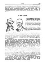 giornale/TO00194430/1927/unico/00001363