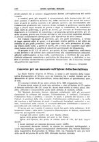 giornale/TO00194430/1927/unico/00001370