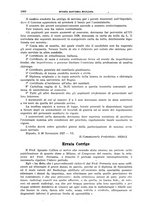 giornale/TO00194430/1927/unico/00001372