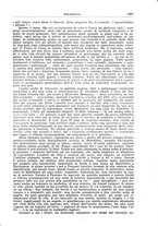 giornale/TO00194430/1927/unico/00001375