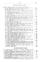 giornale/TO00194430/1927/unico/00001387