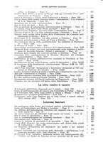 giornale/TO00194430/1927/unico/00001388