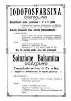 giornale/TO00194430/1927/unico/00001395
