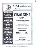 giornale/TO00194430/1929/unico/00000010