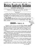 giornale/TO00194430/1929/unico/00000011