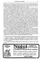 giornale/TO00194430/1929/unico/00000017