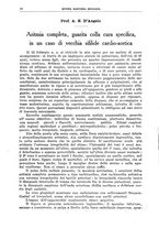 giornale/TO00194430/1929/unico/00000018