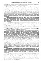 giornale/TO00194430/1929/unico/00000019