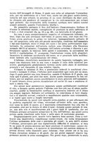 giornale/TO00194430/1929/unico/00000021