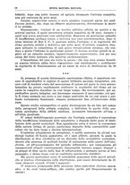 giornale/TO00194430/1929/unico/00000022