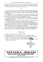 giornale/TO00194430/1929/unico/00000025