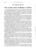 giornale/TO00194430/1929/unico/00000026