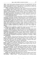 giornale/TO00194430/1929/unico/00000027