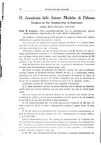 giornale/TO00194430/1929/unico/00000030